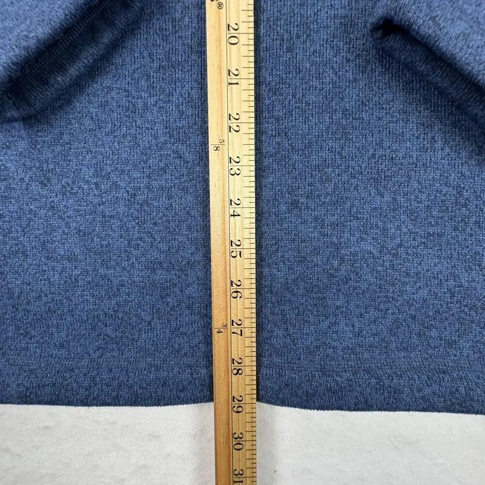 The North Face brand north